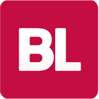 BukaLapak - IPB Shop Official