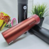 Termos Lock&Lock IPB University Vacum - IPB Shop Official