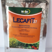 Insektisida Organik – Lecafit 27 - IPB Shop Official