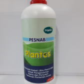 Pestisida Organik – Plantes 1000ml - IPB Shop Official