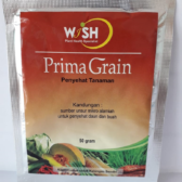 Pupuk Organik – Prima Grain - IPB Shop Official
