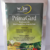 Biofungisida – Prima grad - IPB Shop Official