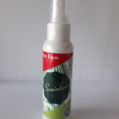 Semir Daun / Semir Pengkilap untuk Tanaman Hias 100ml - IPB Shop Official