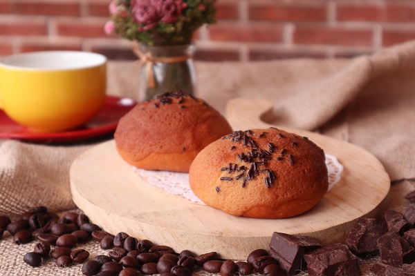 Boy coklat - IPB Shop Official