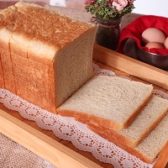 Roti tawar - IPB Shop Official