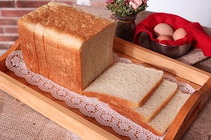 Roti tawar - IPB Shop Official