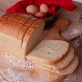 Roti tawar kecil - IPB Shop Official