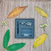 Giftset IPB University Cocok Sebagai Souvenir Tamu - IPB Shop Official