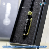 Giftset Pulpen IPB University - IPB Shop Official
