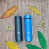 Termos 19 IPB University Official - IPB Shop Official