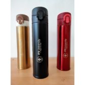 Termos Mini IPB University Official - IPB Shop Official