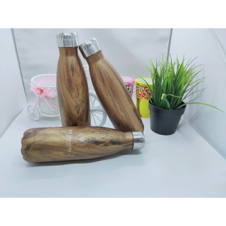 Termos Mizzu IPB University Official - IPB Shop Official