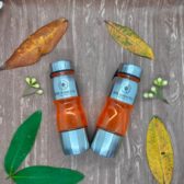 Tumbler 18 IPB University Official - IPB Shop Official