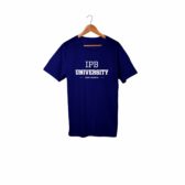 Kaos IPB University Official - IPB Shop Official