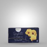 Fits Spaghetti Gluten Free 180 gram - IPB Shop Official