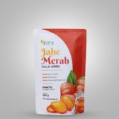 FITS – Jahe Merah Gula Aren Serbuk Menyehatkan - IPB Shop Official