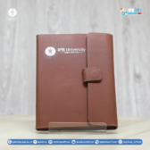 Notes Magnet IPB University - IPB Shop Official