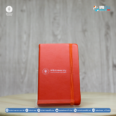 Notes Tali IPB University - IPB Shop Official