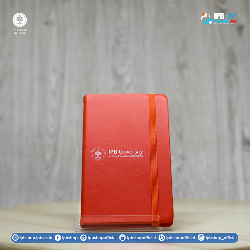 Notes Tali IPB University - IPB Shop Official