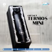 Giftset Termos Mini IPB University - IPB Shop Official