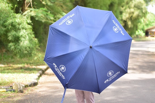 Payung IPB University - IPB Shop Official