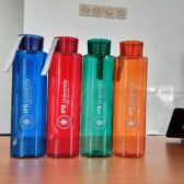 Tumbler Rainbow IPB - IPB Shop Official