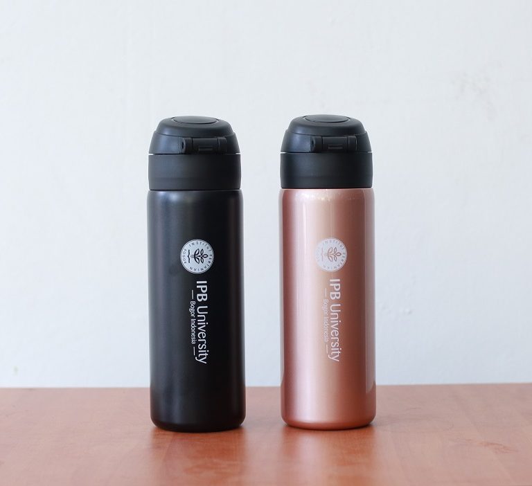 Merrel Termos 410ml - IPB Shop Official