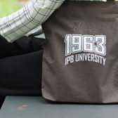 Godiebag 1963 - IPB Shop Official