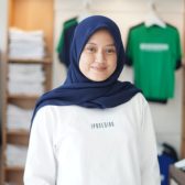 kaos IPB Nesian - IPB Shop Official
