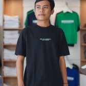 Kaos IPB University - IPB Shop Official