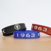 Gelang 1963 - IPB Shop Official