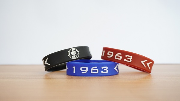 Gelang 1963 - IPB Shop Official