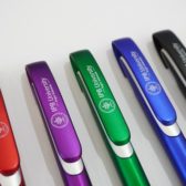 Ballpoint IPB University - IPB Shop Official