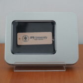 Flashdisk 16GB IPB - IPB Shop Official