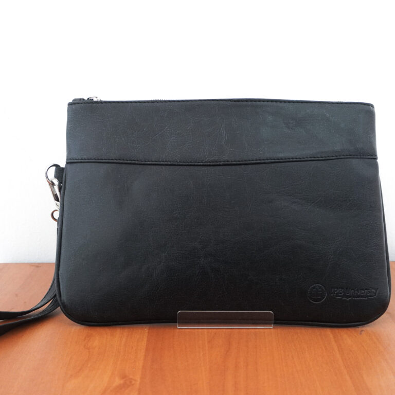 Clutch IPB University - IPB Shop Official