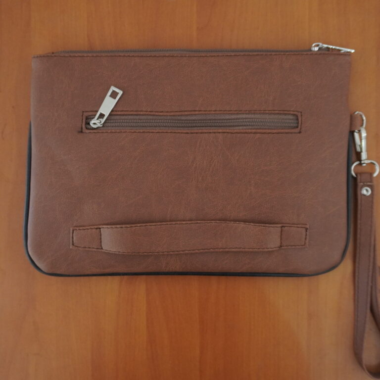 Clutch IPB University - IPB Shop Official