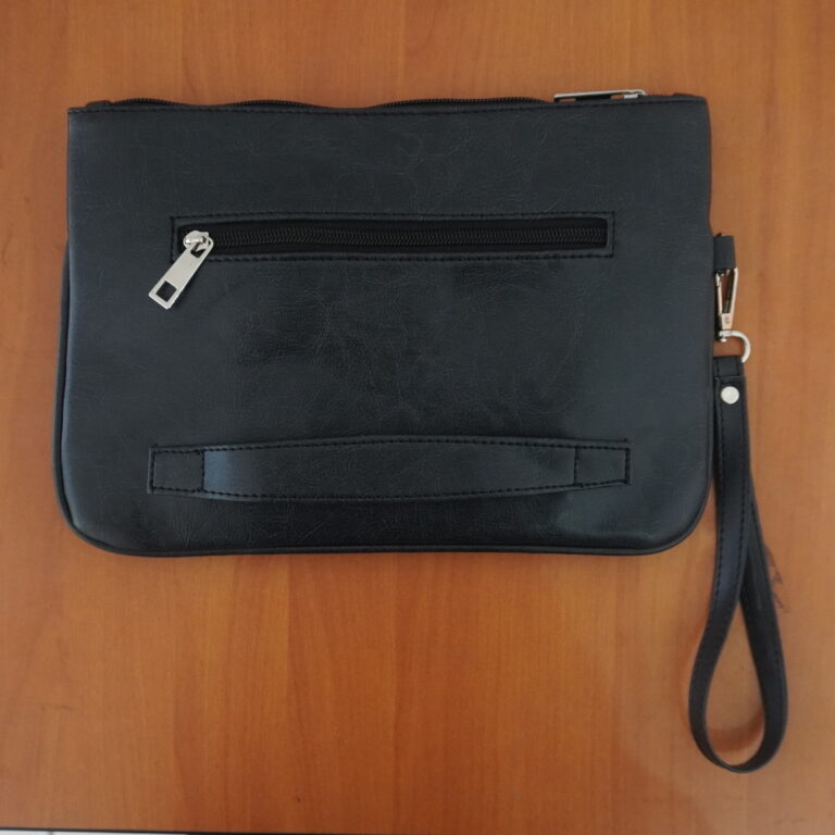 Clutch IPB University - IPB Shop Official