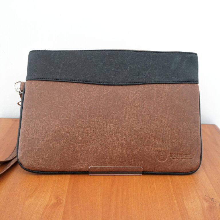 Clutch IPB University - IPB Shop Official