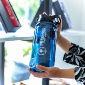 Tumbler 2 Liter IPB University - IPB Shop Official