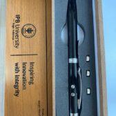 Pulpen Pointer IPB University - IPB Shop Official