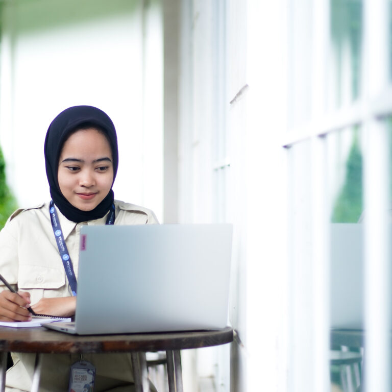 Baju Lapang IPB University - IPB Shop Official