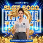 Teslatoto : gokiel banget ni barang