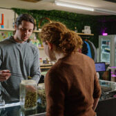 Mult34 : Good Written, I don’t even know how I stopped up right here, however I thought this post used to be good.

I don’t recognize who you’re but certainly you’re going to a well-known blogger in the event you aren’t already.

Cheers!