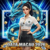 Teslatoto : bagus banget barangnya