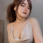 Situs Slot : Kapan stok ada lagi min